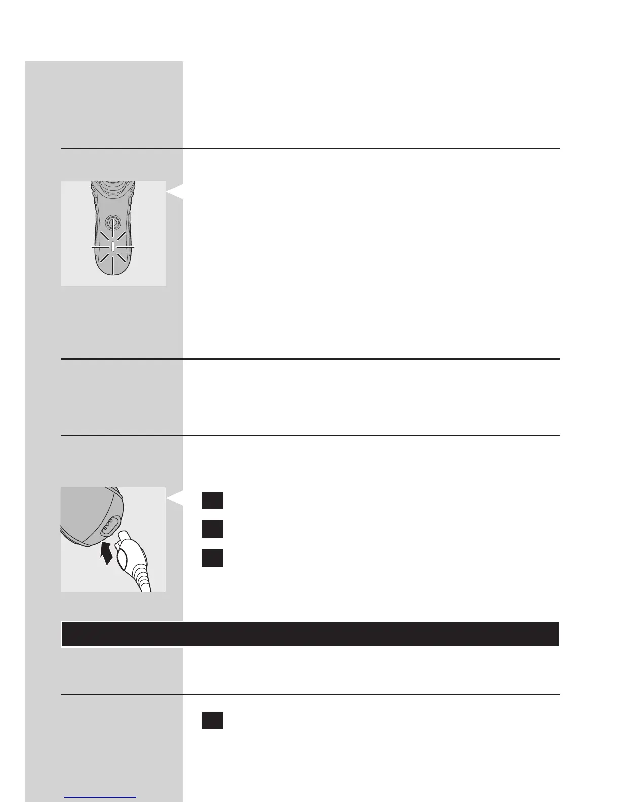 Page #39 background image