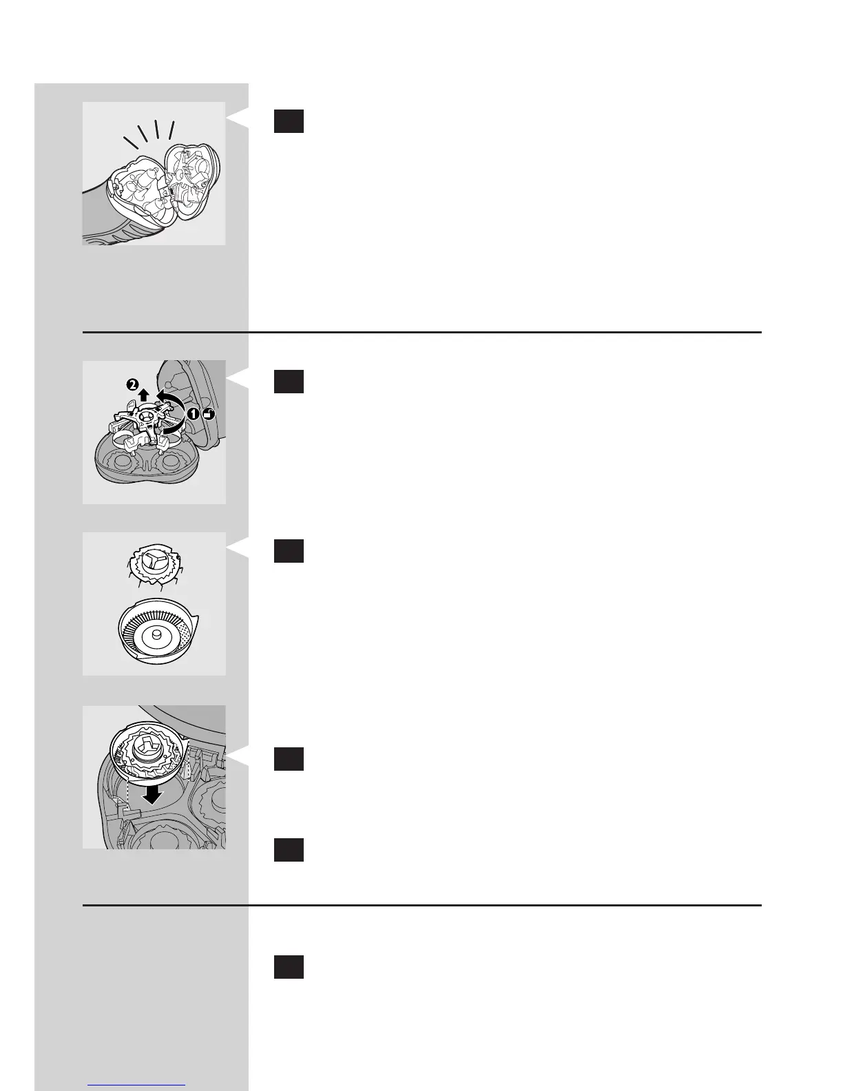 Page #42 background image