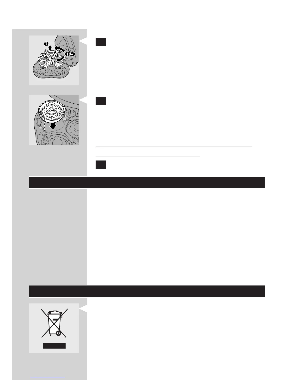 Page #44 background image