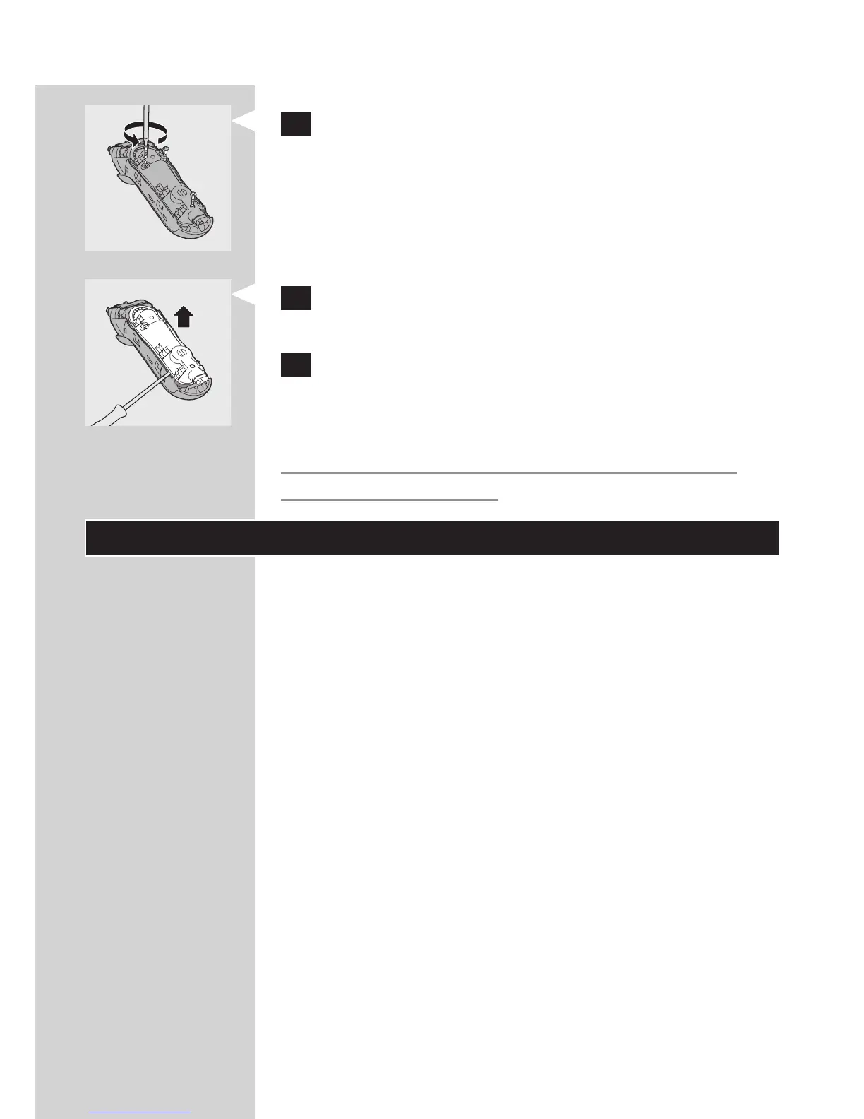 Page #46 background image