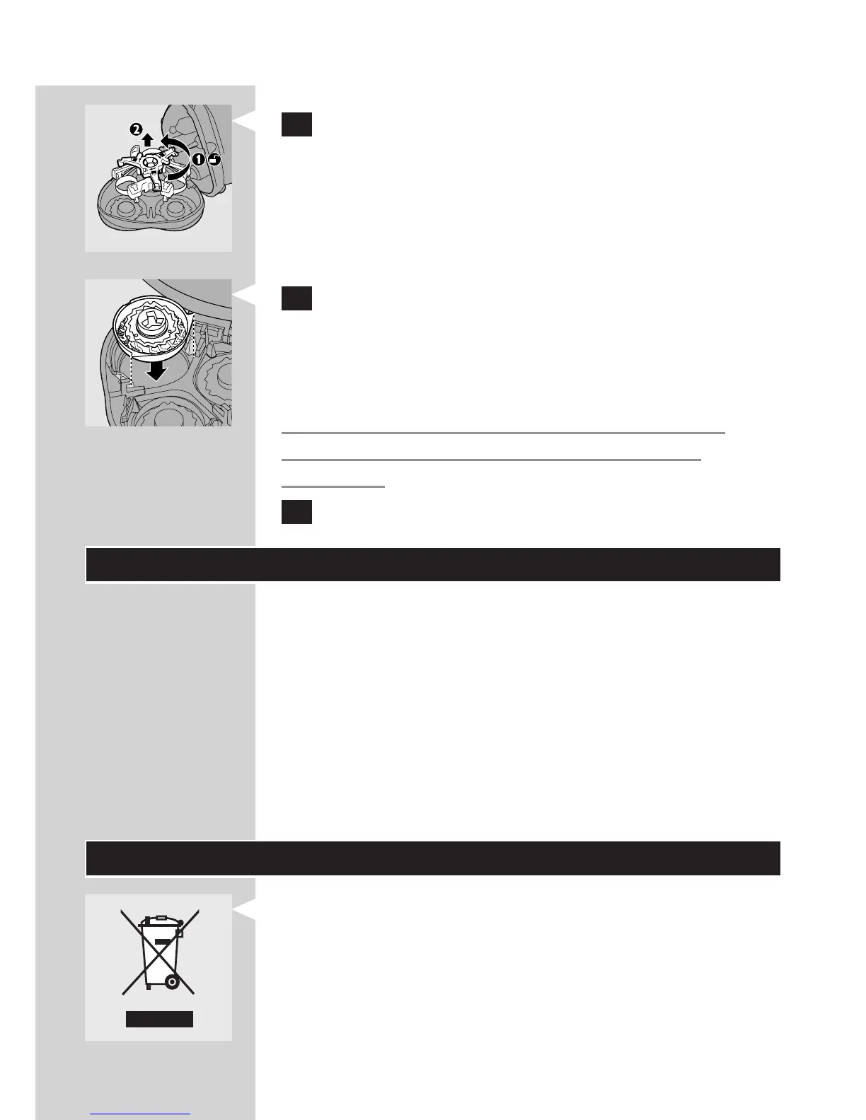 Page #56 background image