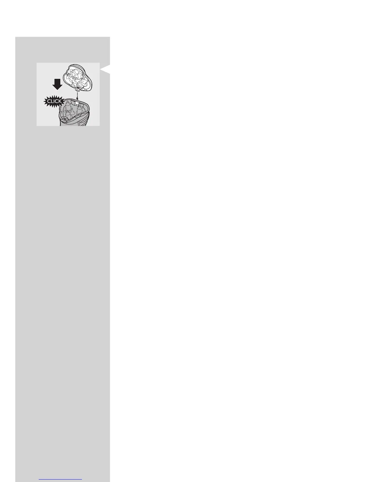 Page #60 background image