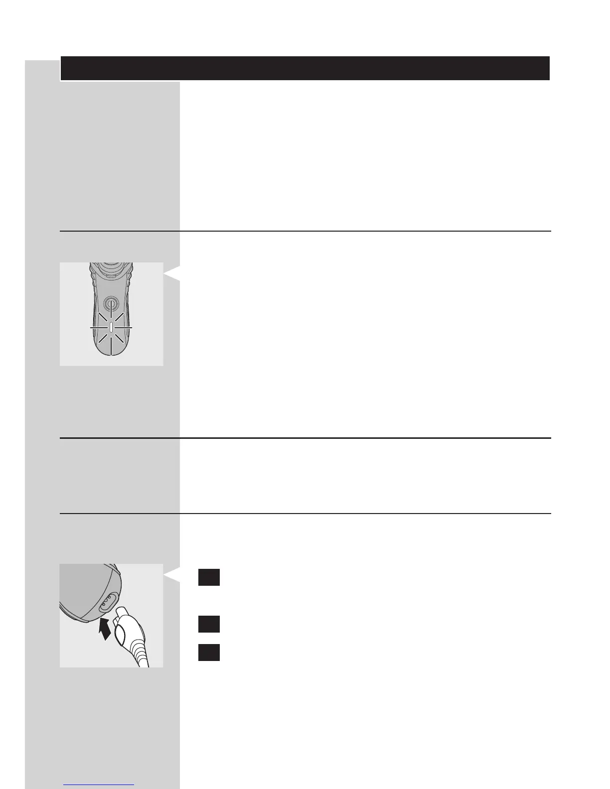 Page #63 background image