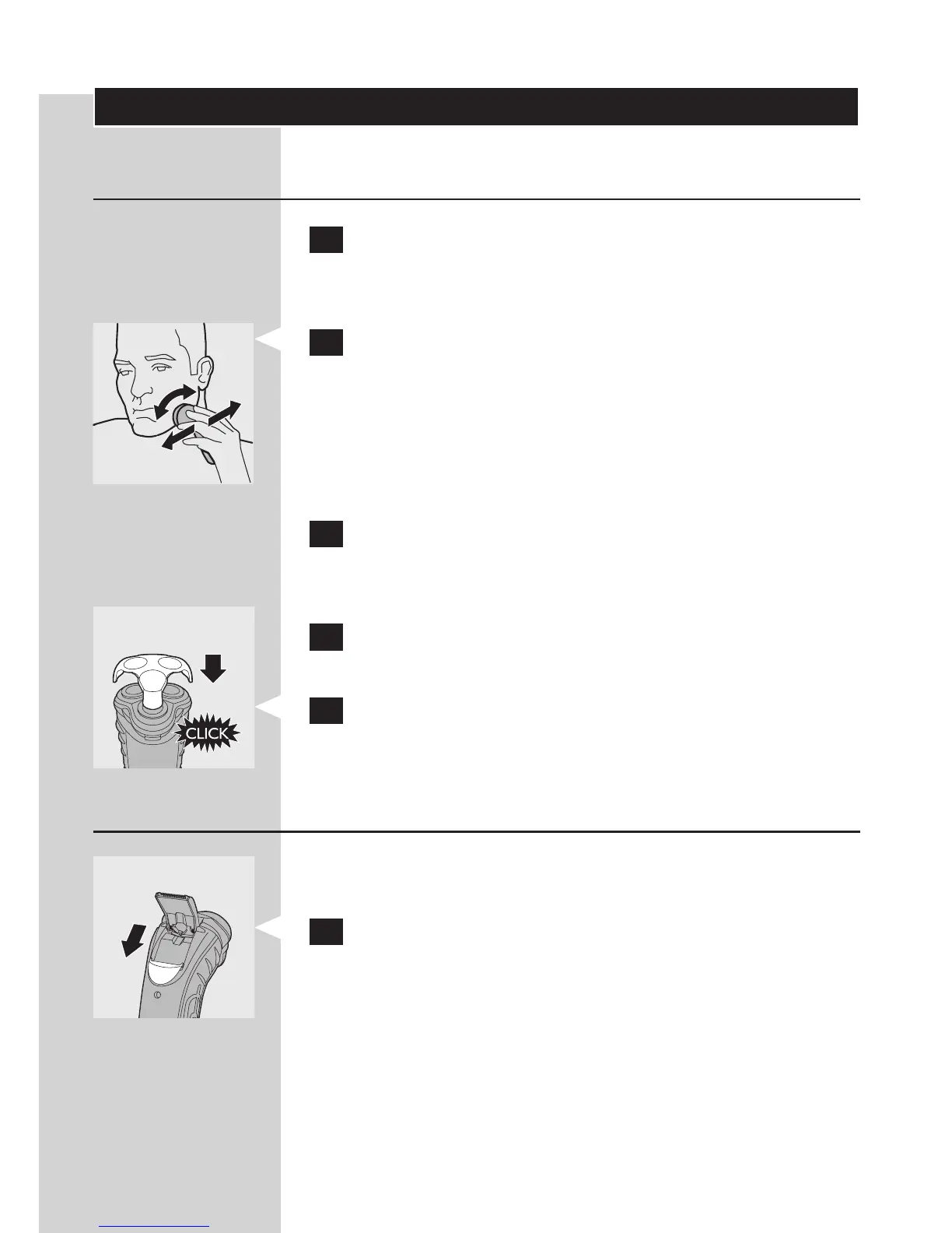 Page #64 background image