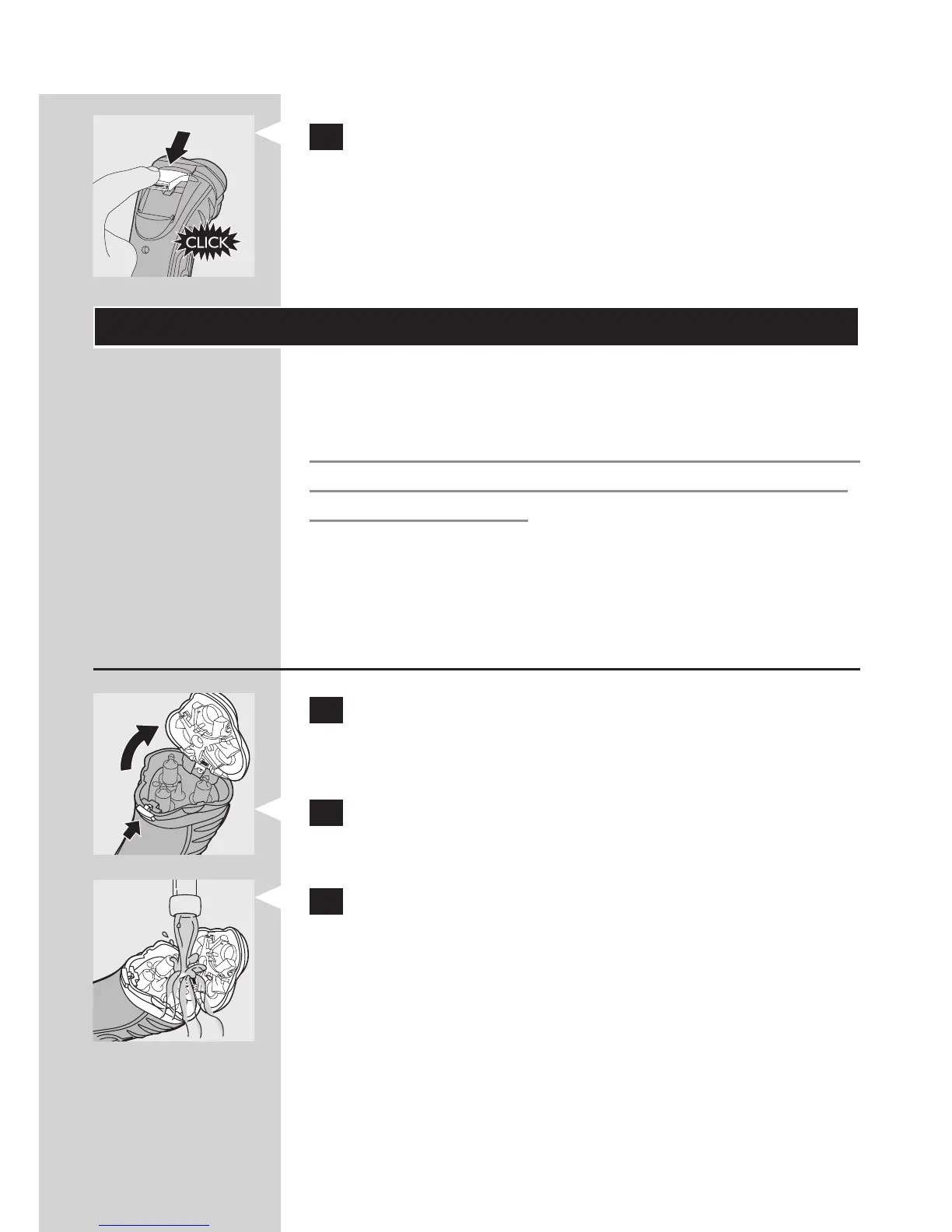 Page #65 background image