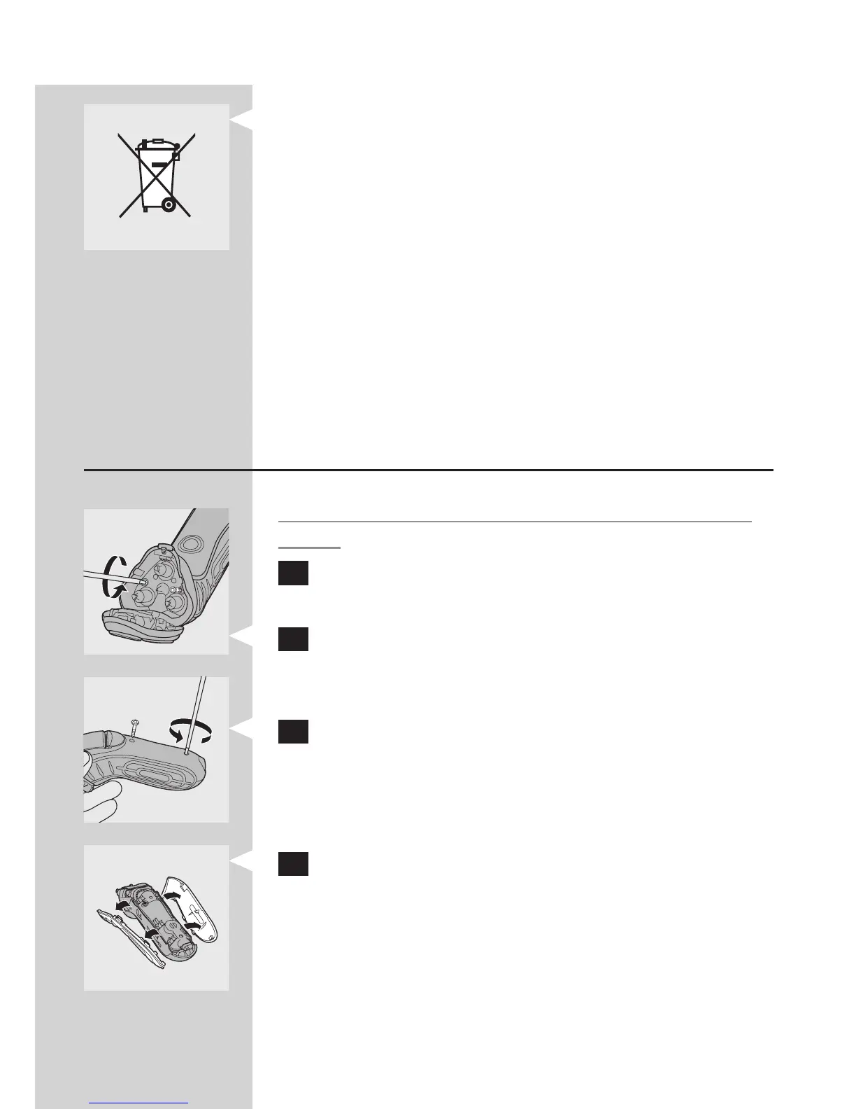 Page #69 background image