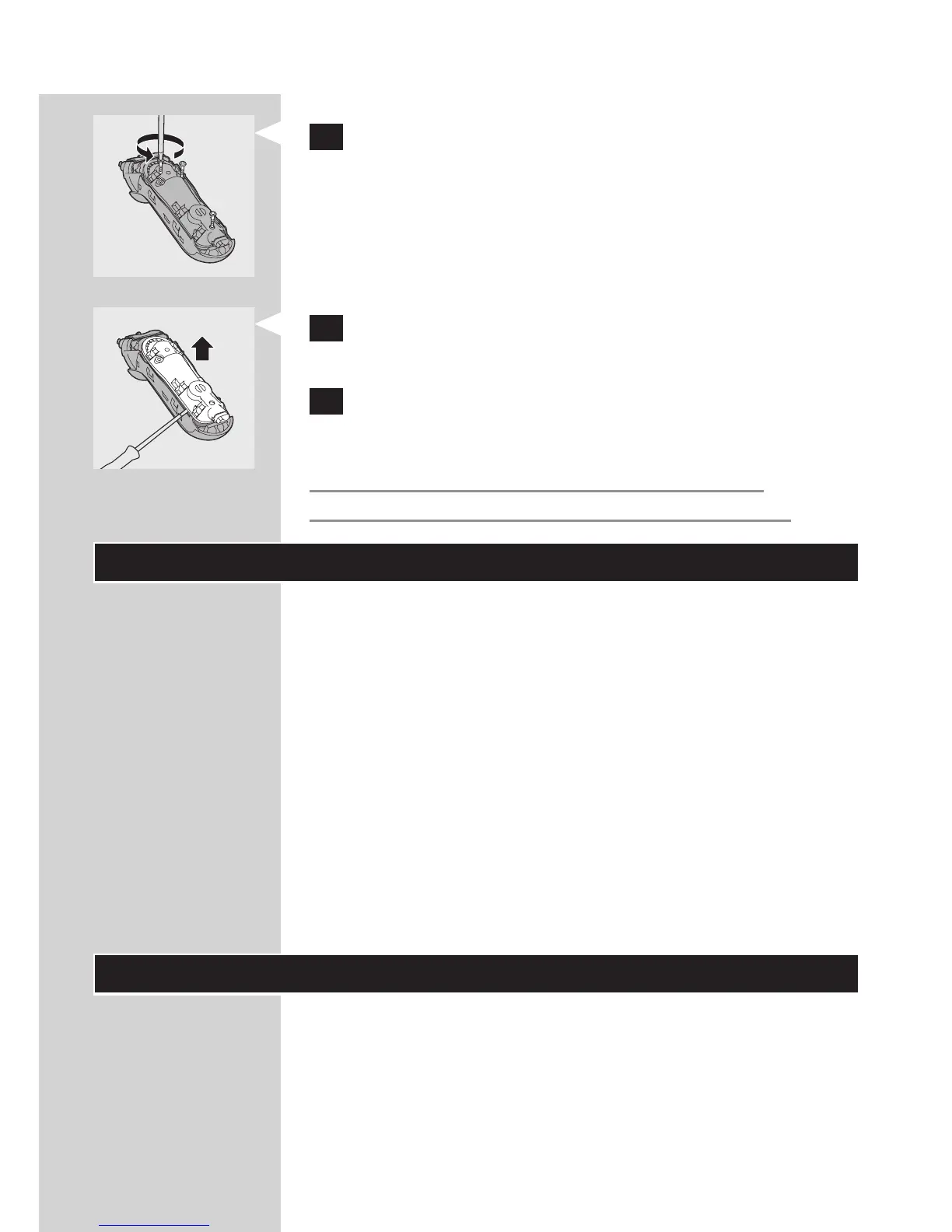 Page #70 background image