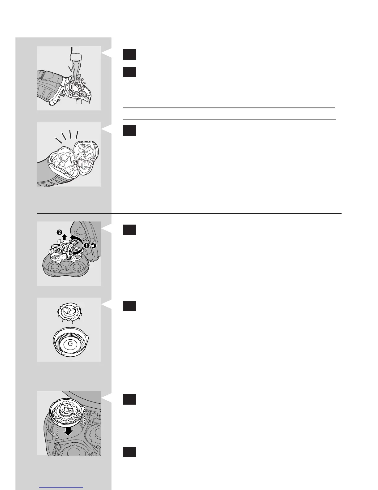 Page #78 background image