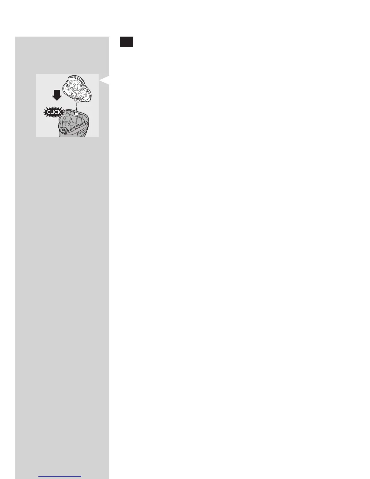 Page #84 background image