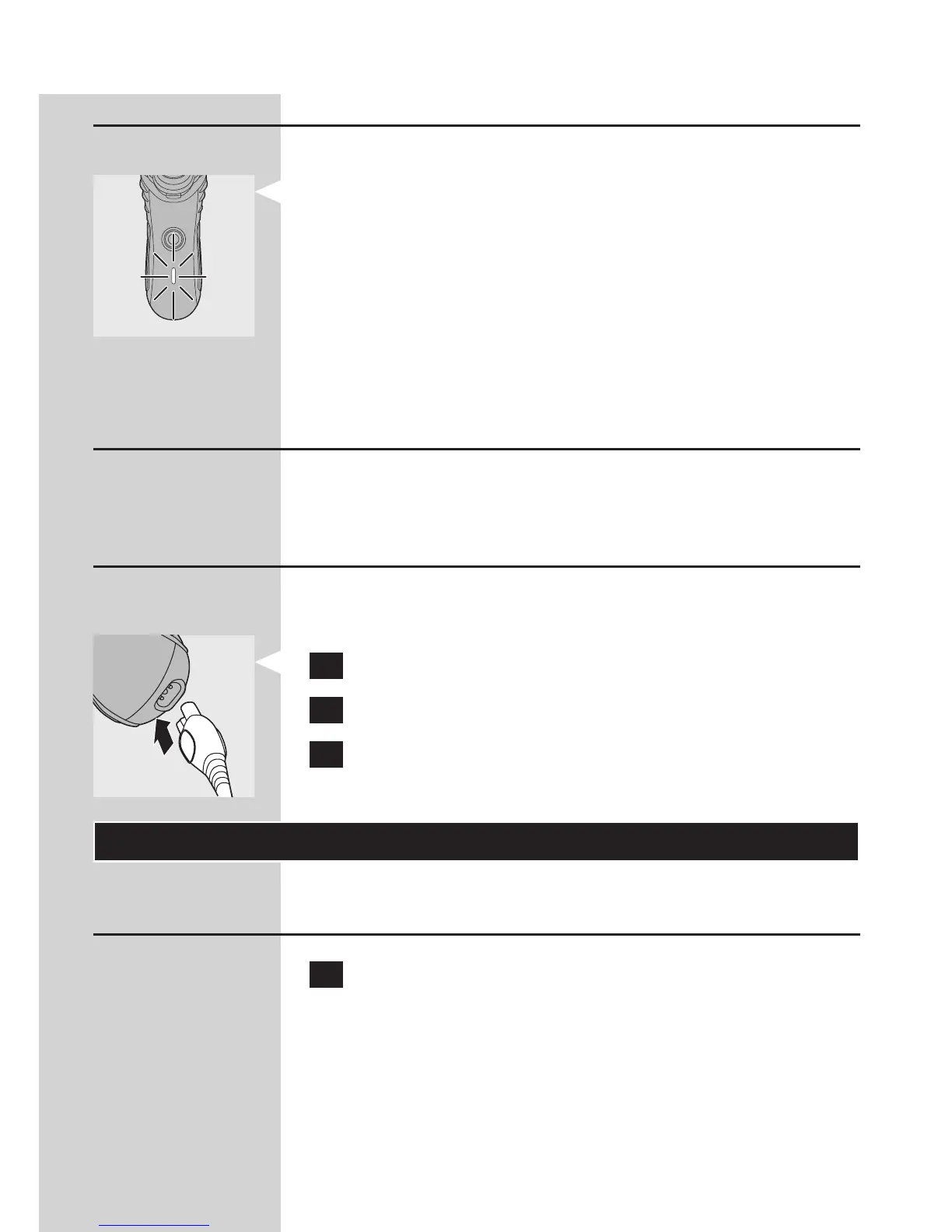 Page #87 background image