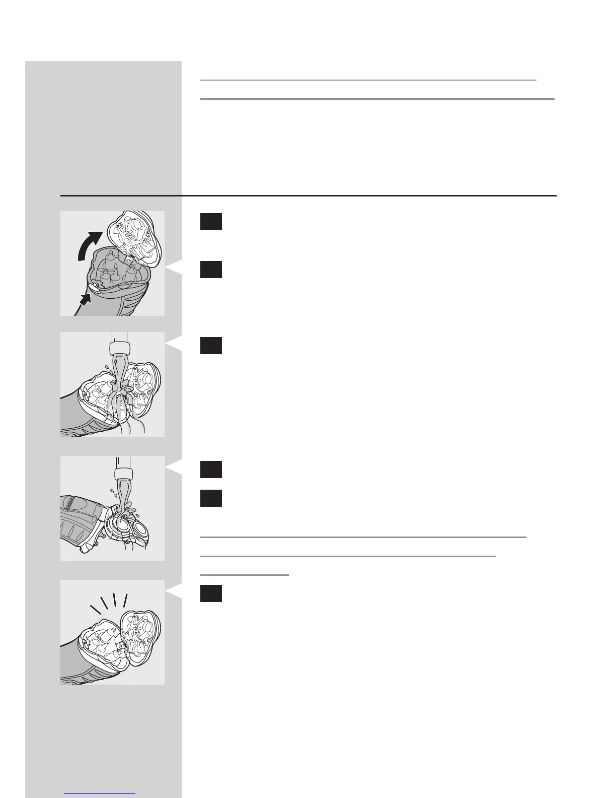 Page #89 background image