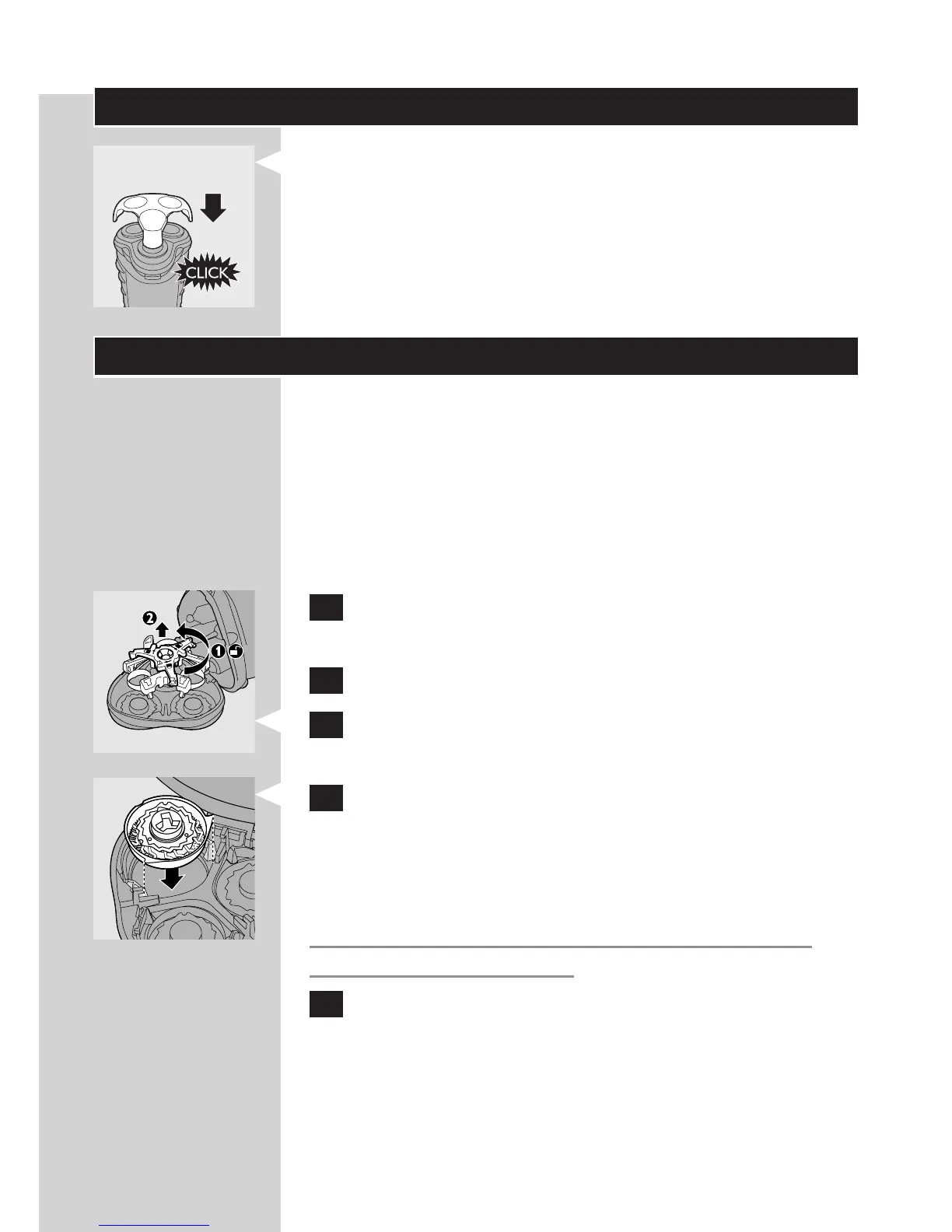 Page #91 background image