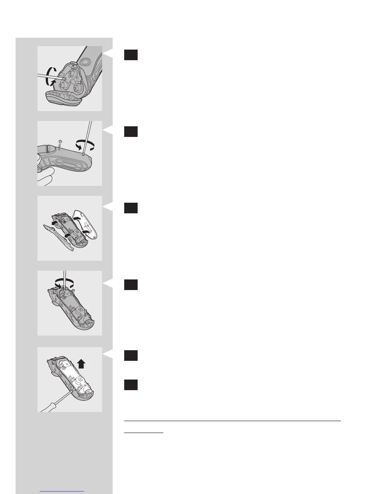 Page #93 background image