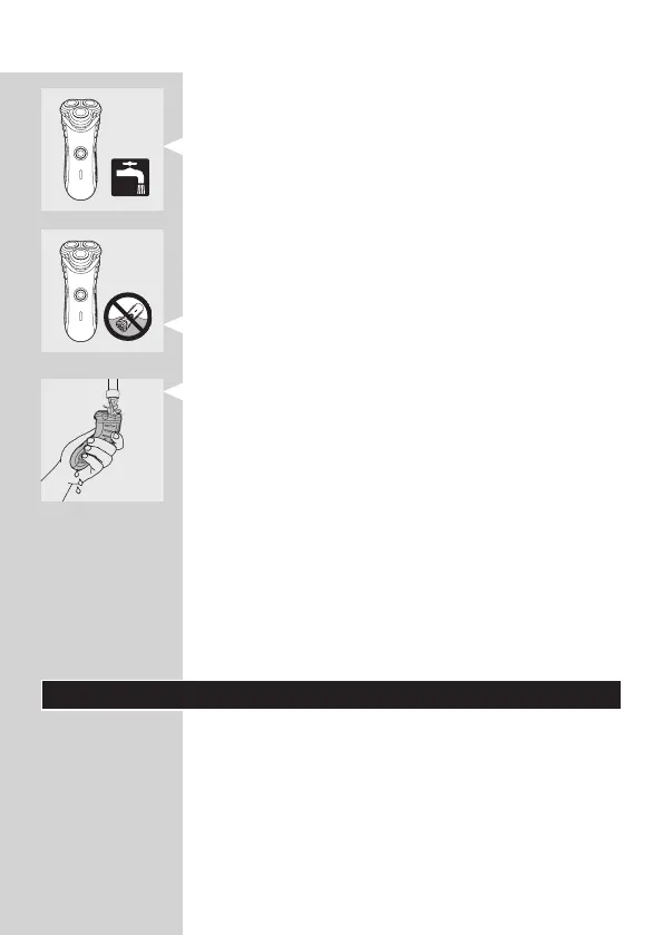 Page #25 background image