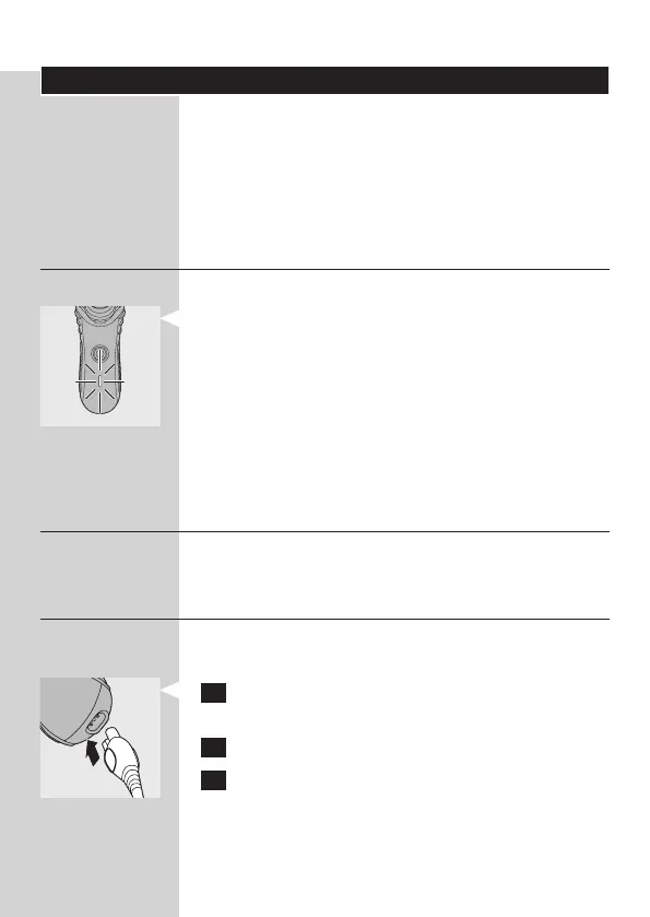 Page #37 background image