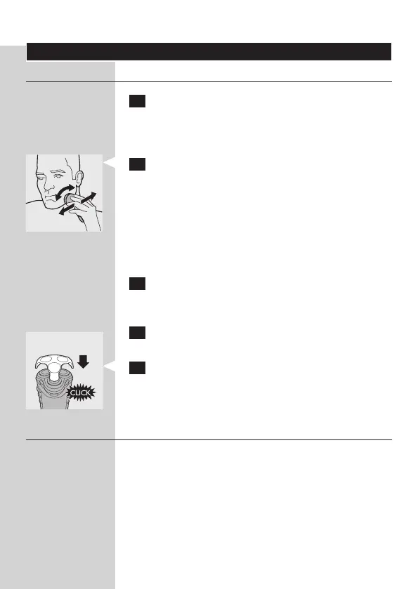 Page #38 background image