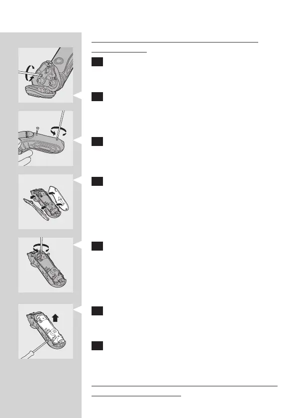 Page #44 background image