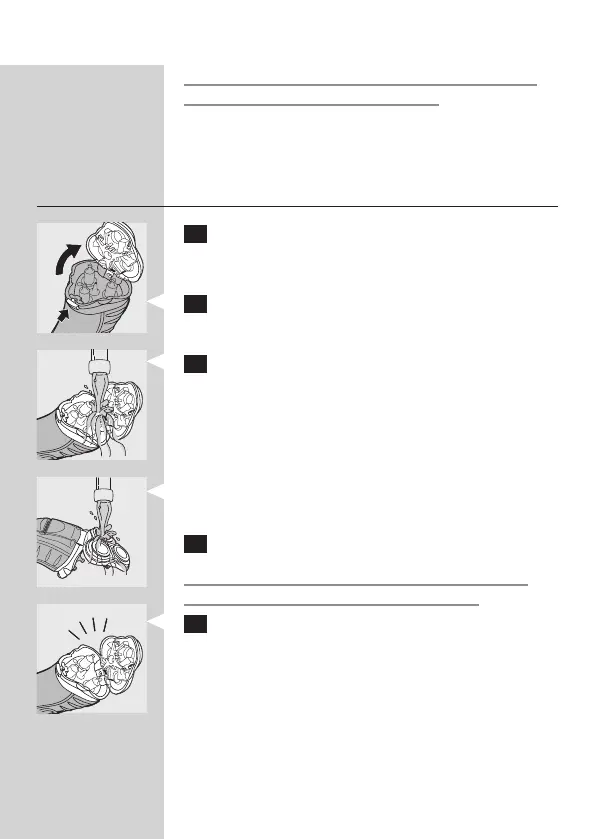 Page #62 background image