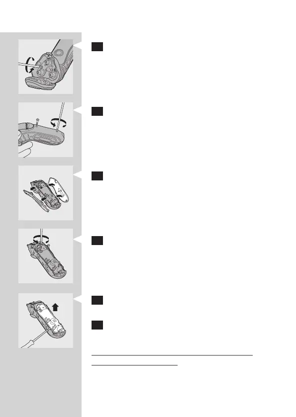 Page #66 background image