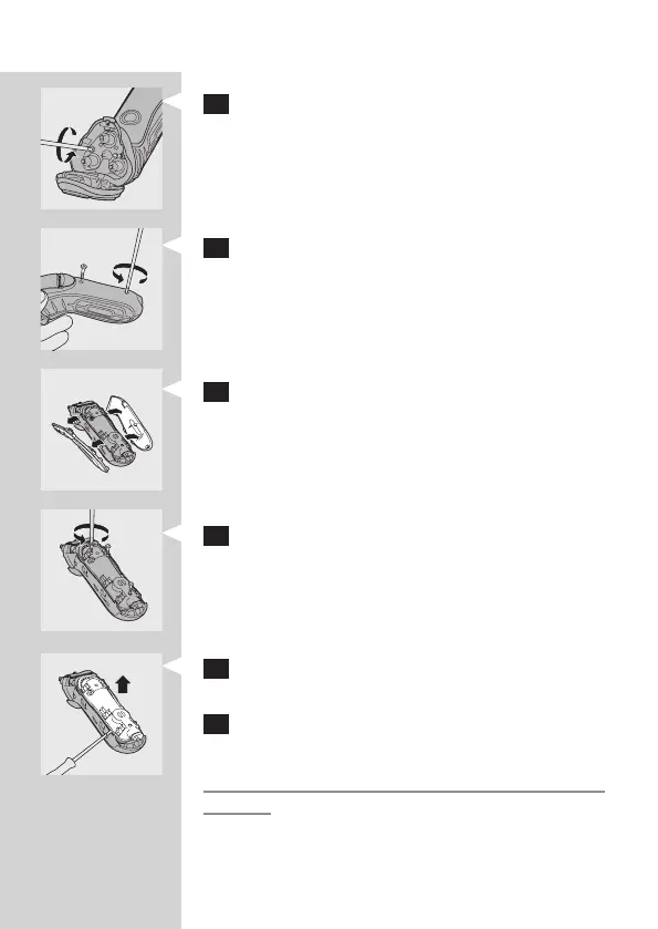 Page #77 background image
