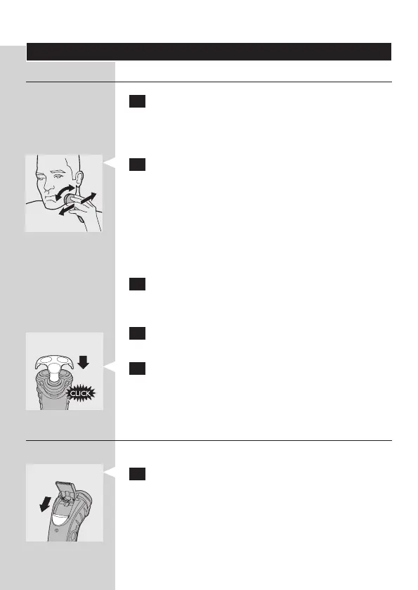 Page #17 background image