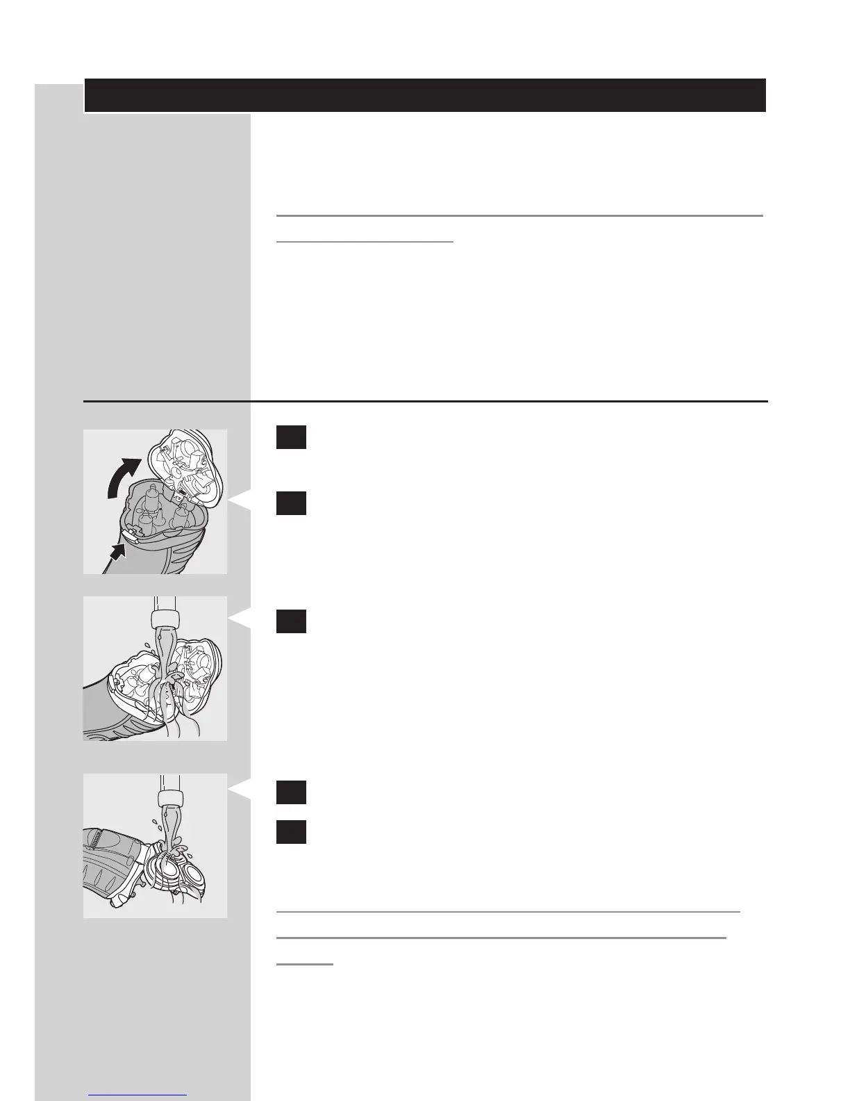 Page #41 background image