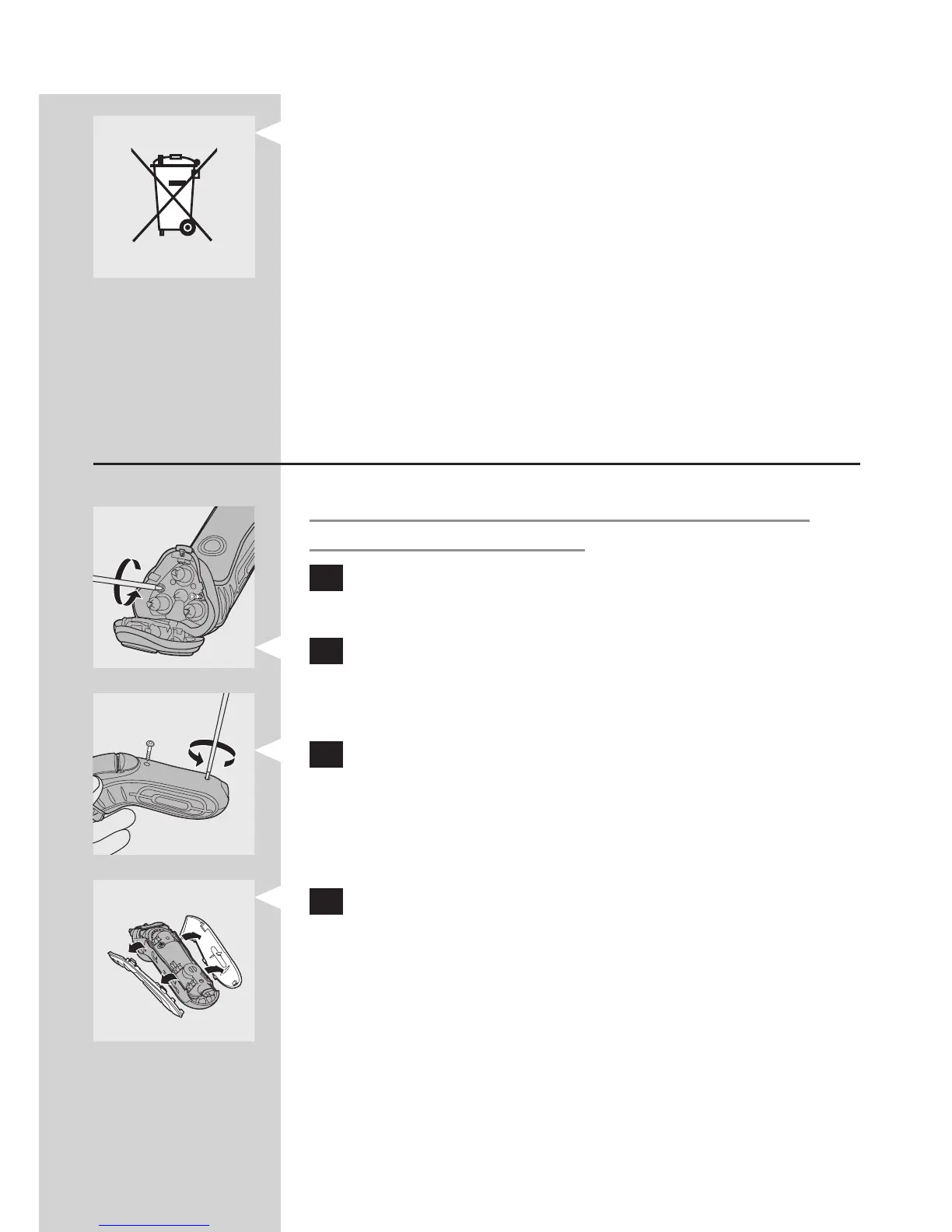 Page #45 background image