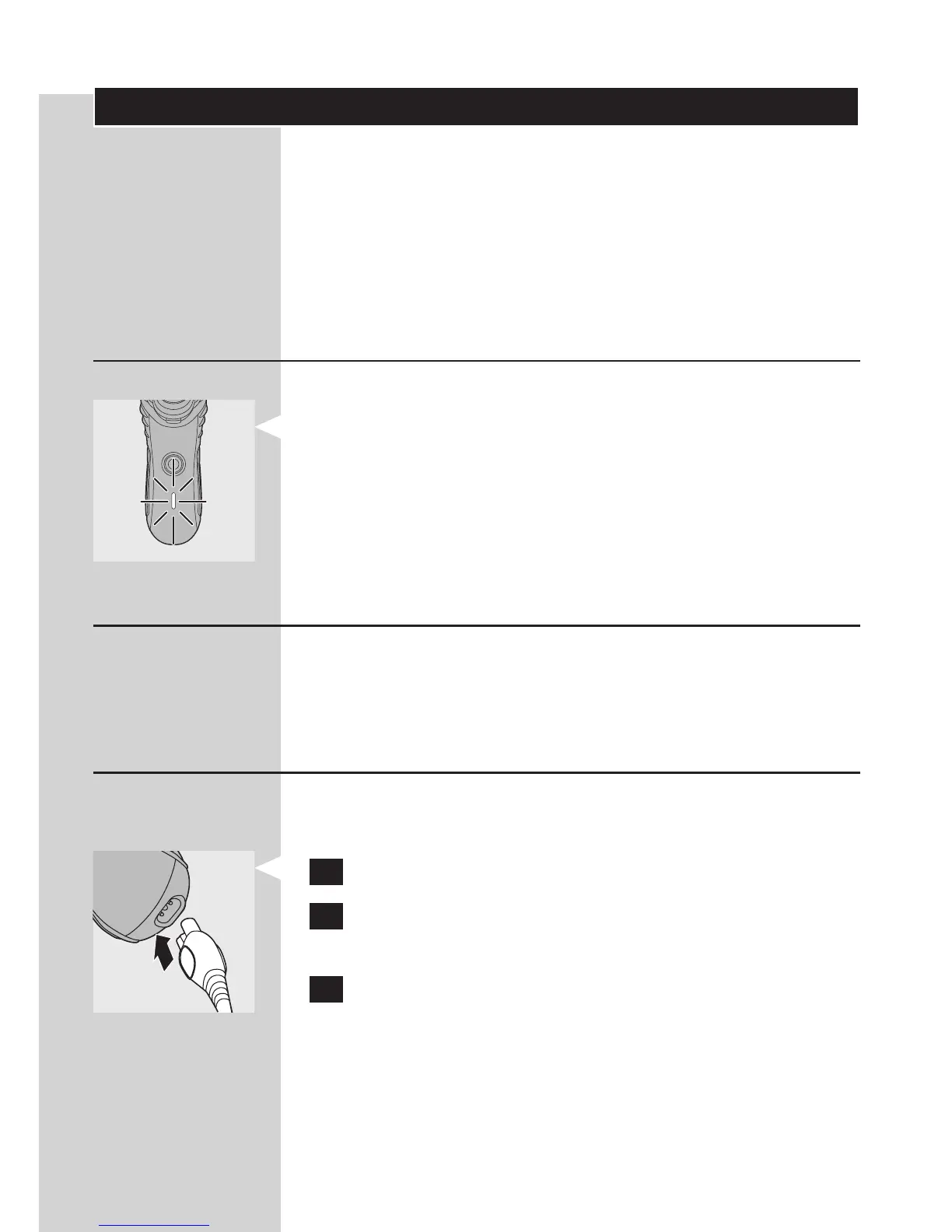 Page #51 background image