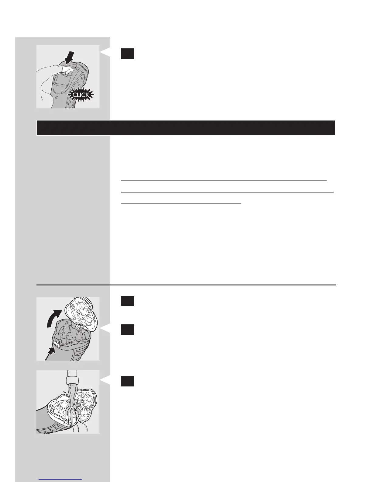 Page #53 background image