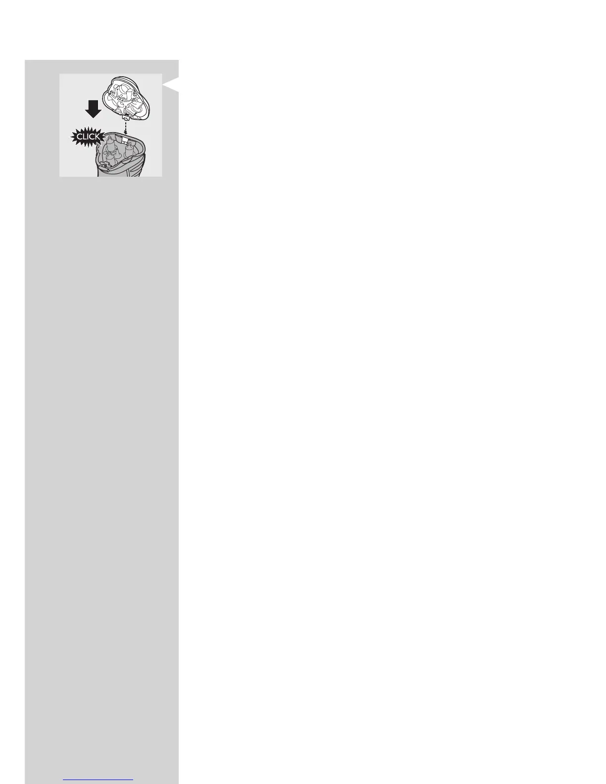Page #72 background image
