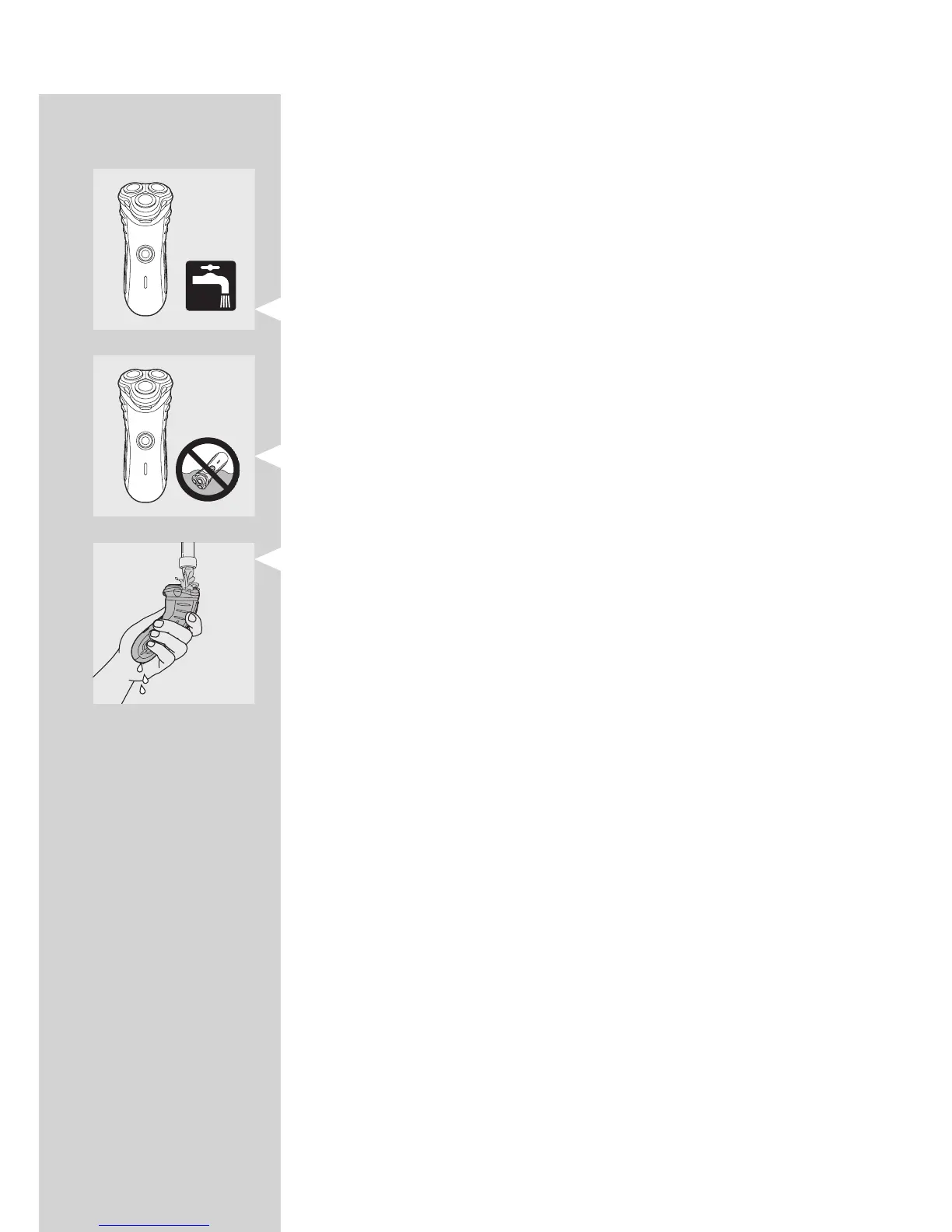 Page #74 background image