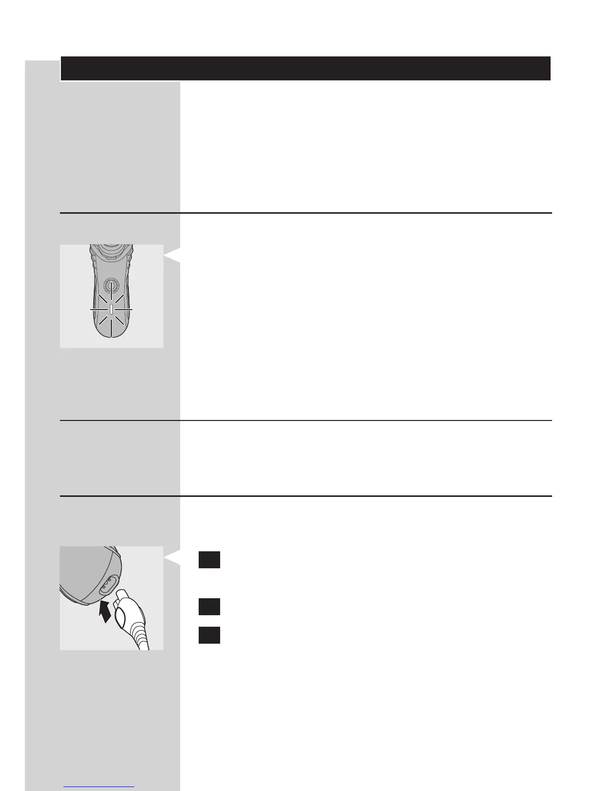 Page #75 background image
