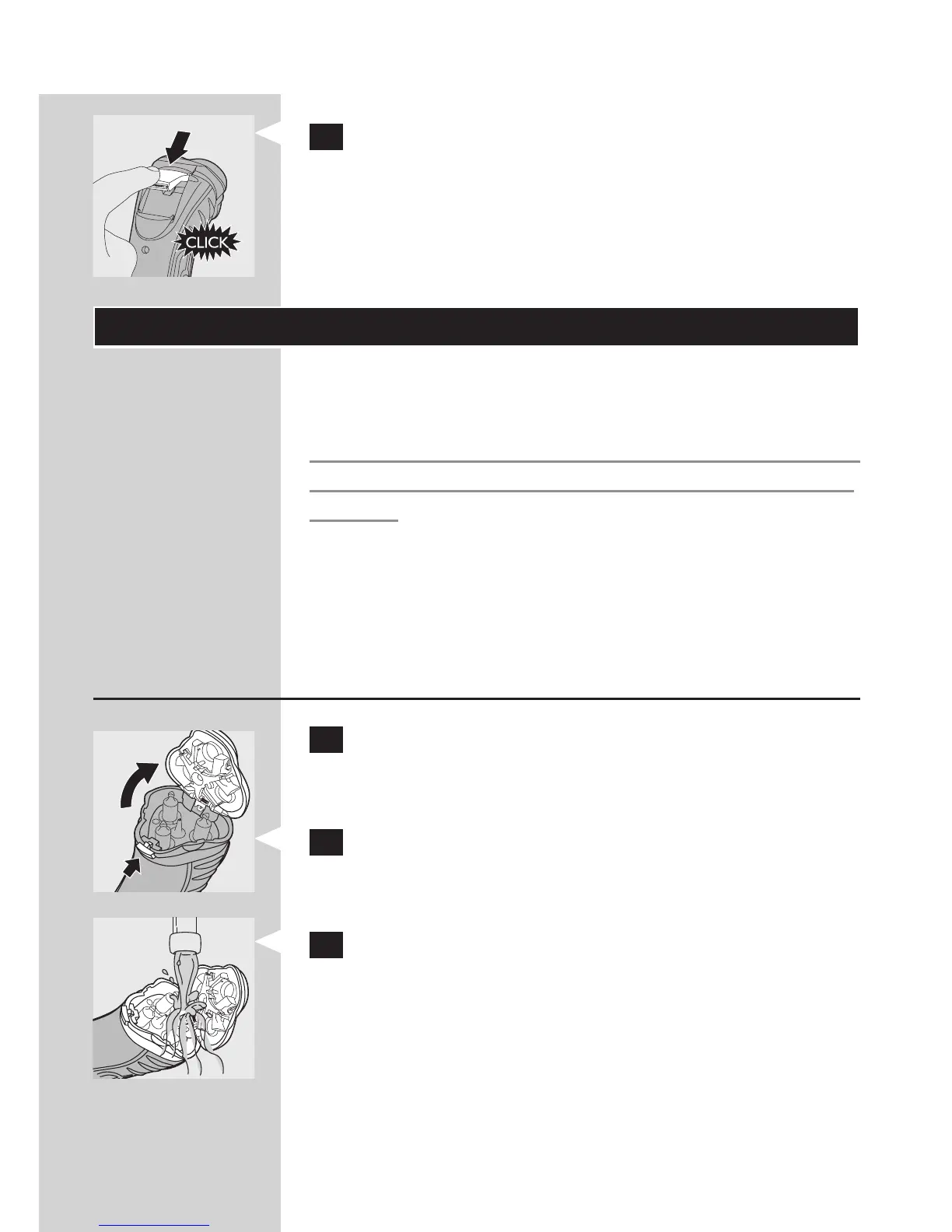Page #77 background image