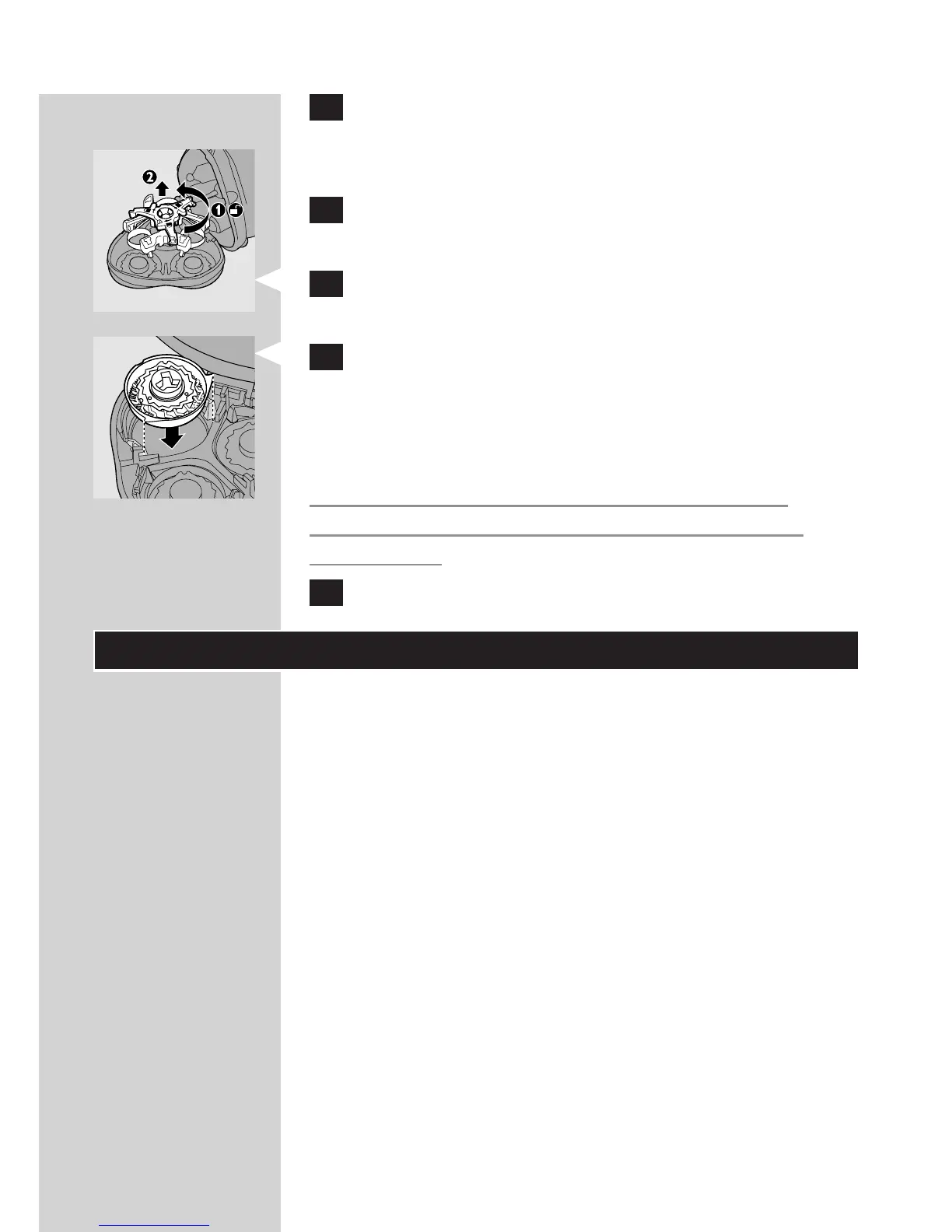 Page #80 background image