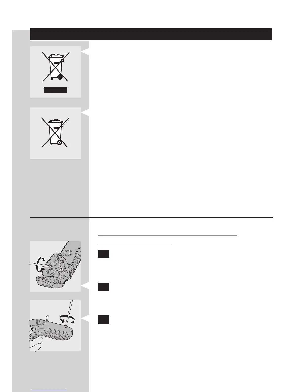 Page #81 background image