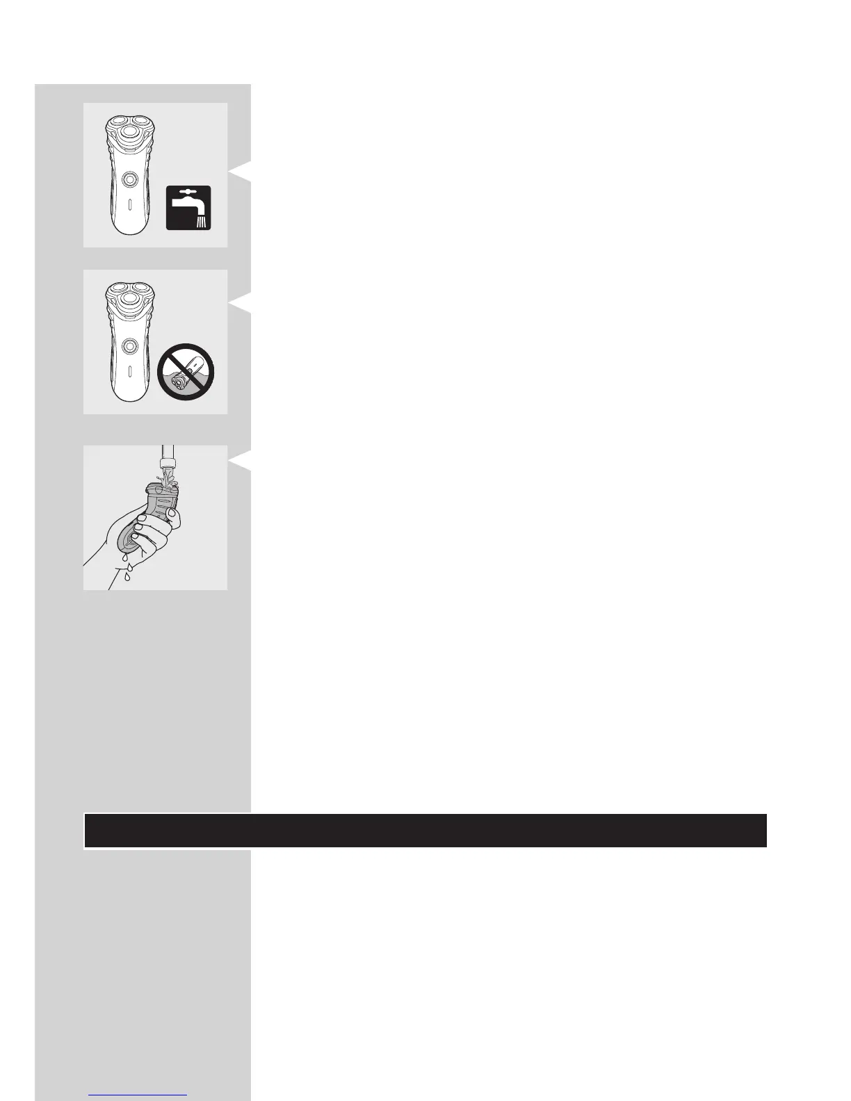 Page #86 background image