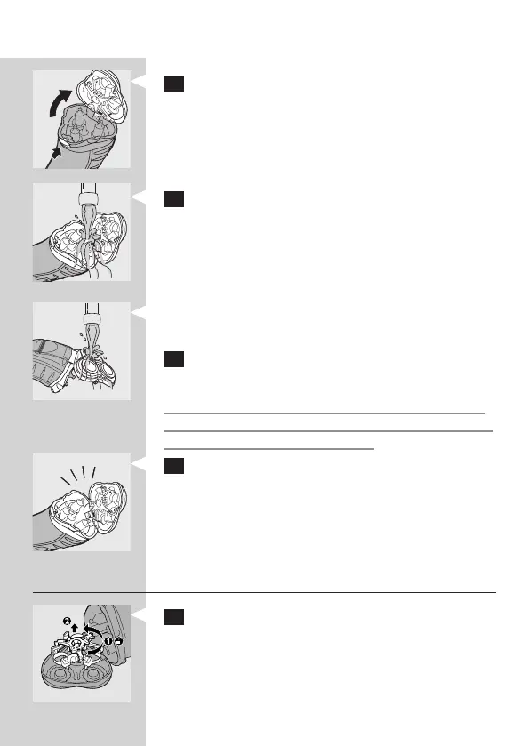 Page #40 background image