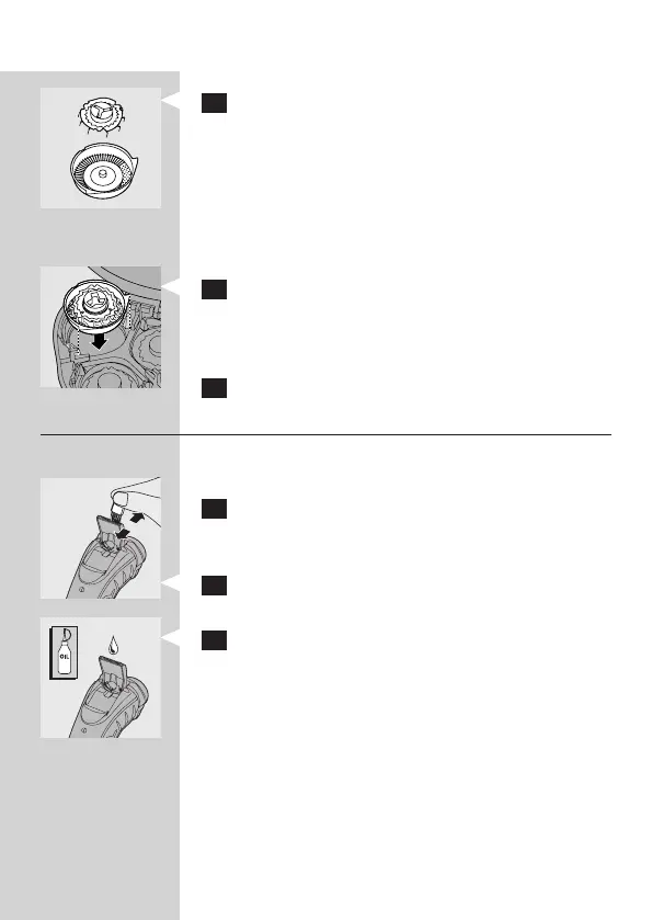 Page #41 background image