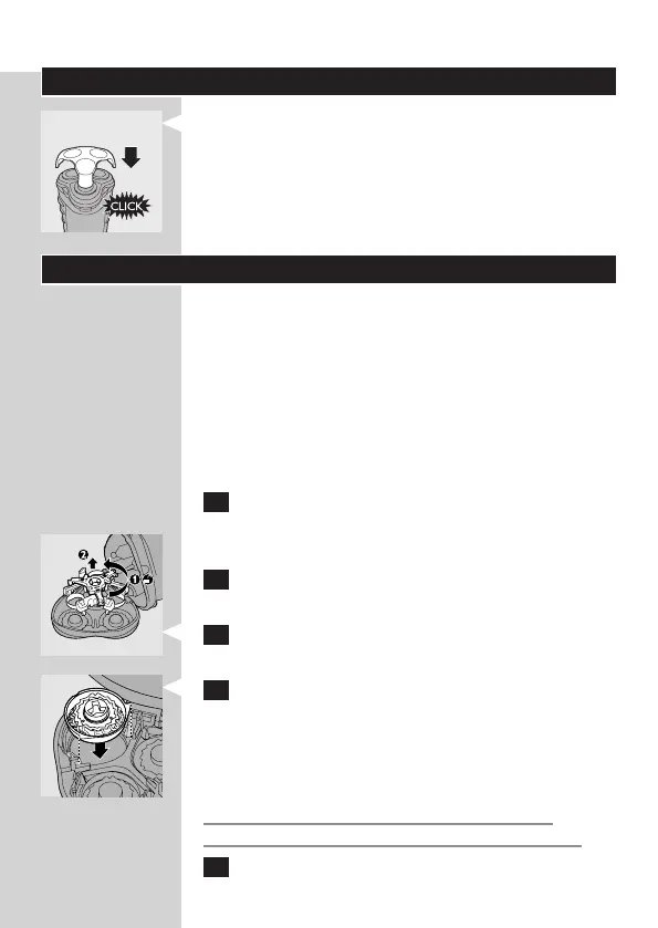 Page #42 background image