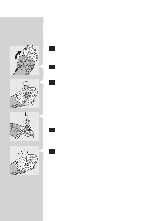 Page #51 background image