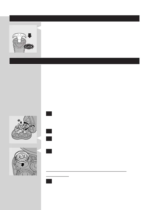 Page #53 background image