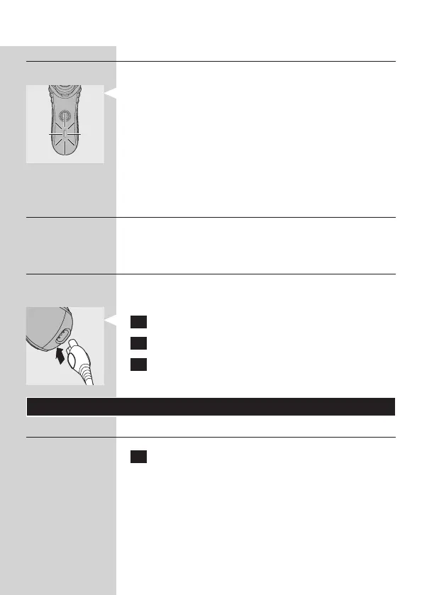 Page #60 background image