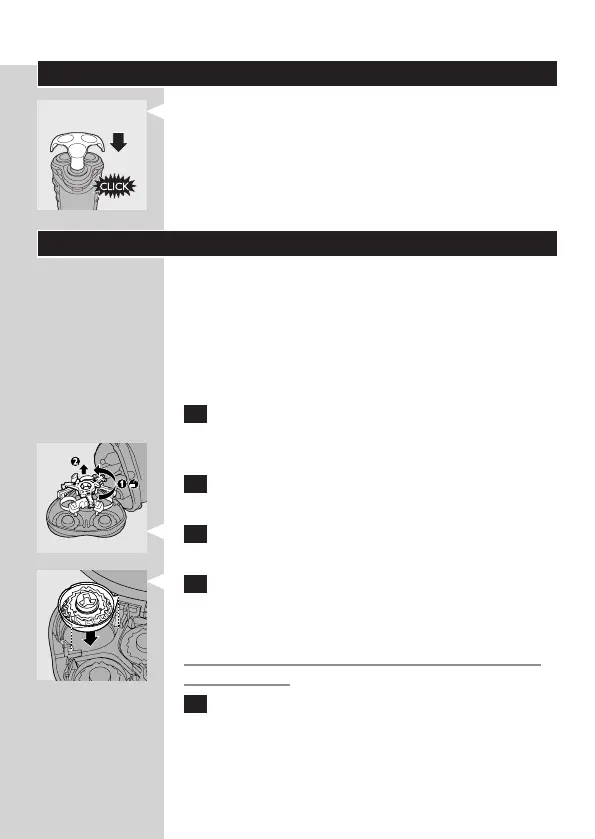 Page #64 background image