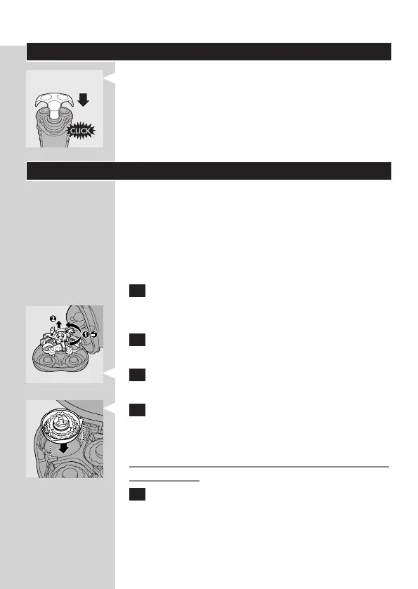 Page #75 background image