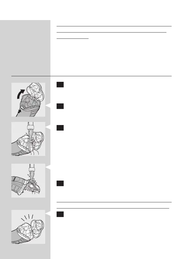 Page #30 background image