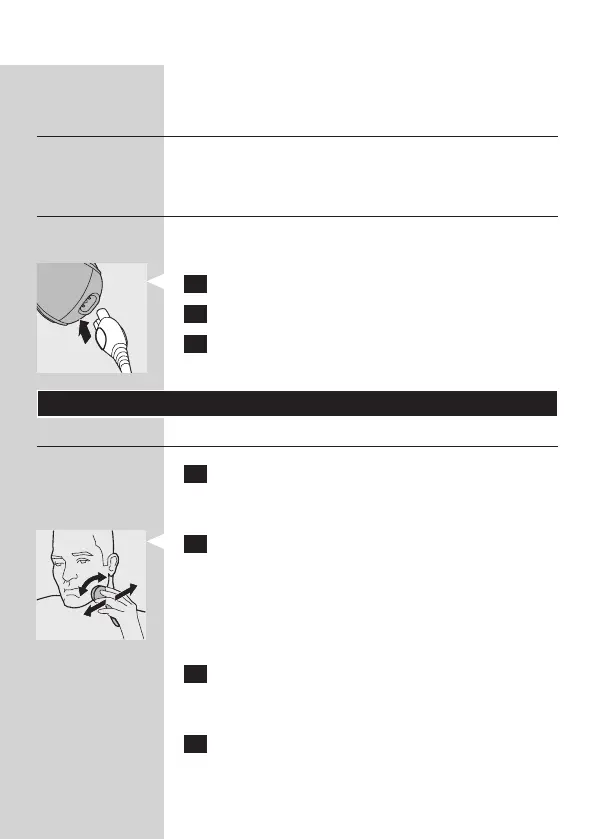 Page #39 background image