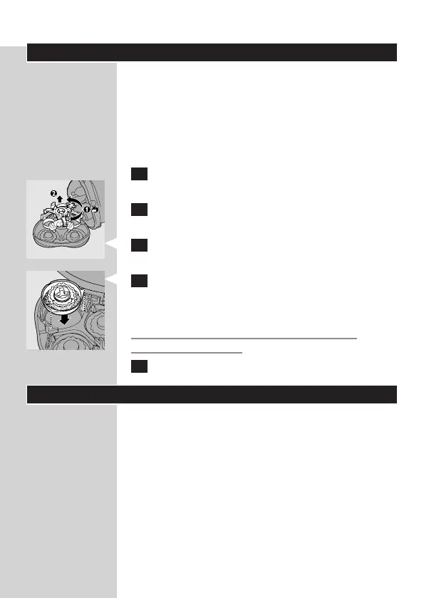 Page #43 background image