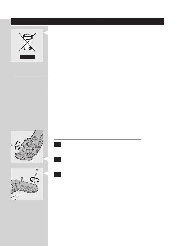 Page #44 background image