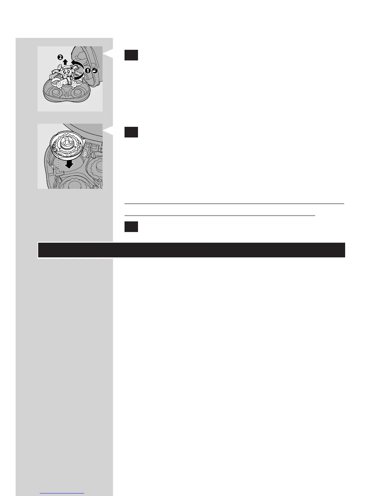 Page #32 background image