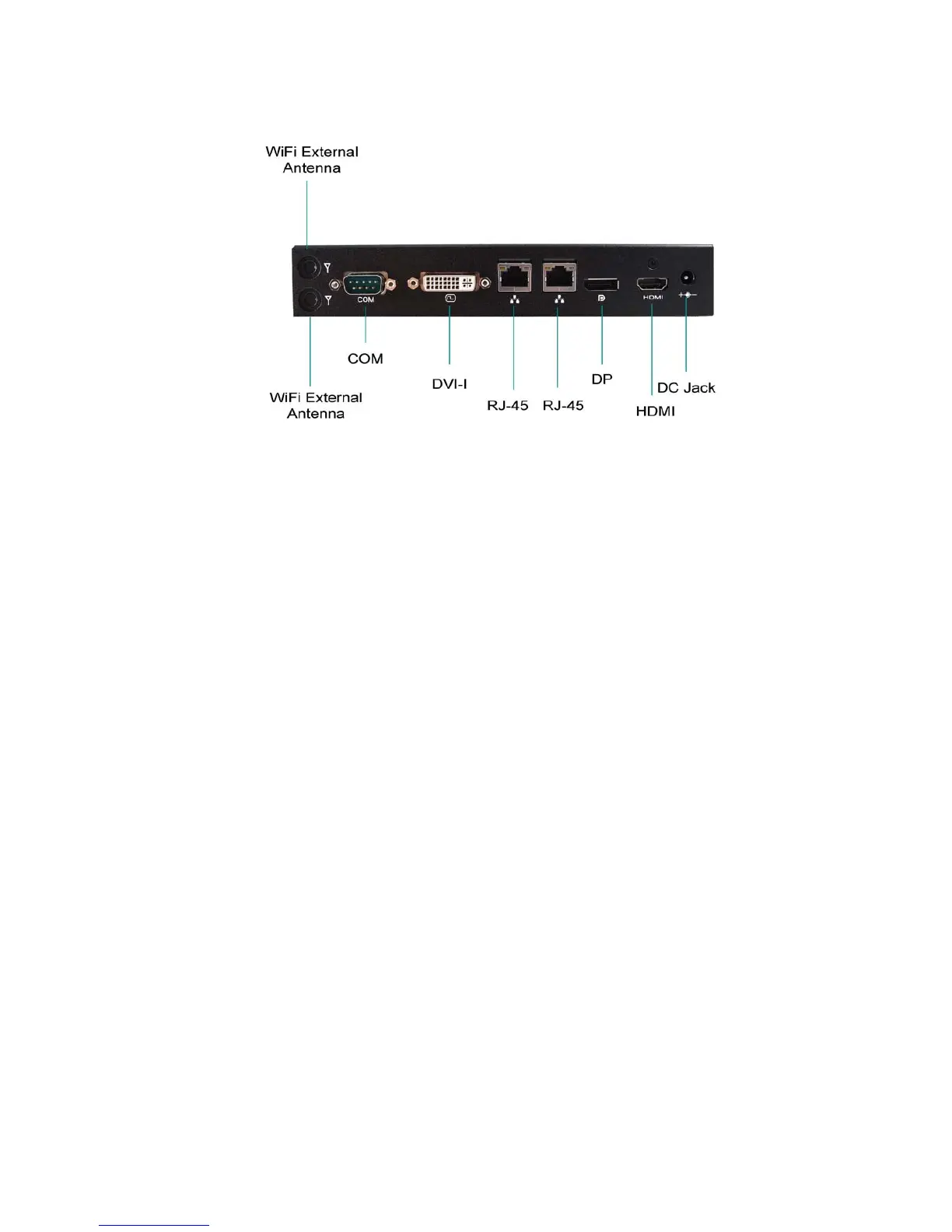 Page #18 background image